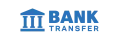 Bank Transfer