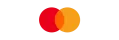 Mastercard (Alt)