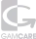GamCare-hulp
