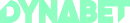Dynabet Casino Logo